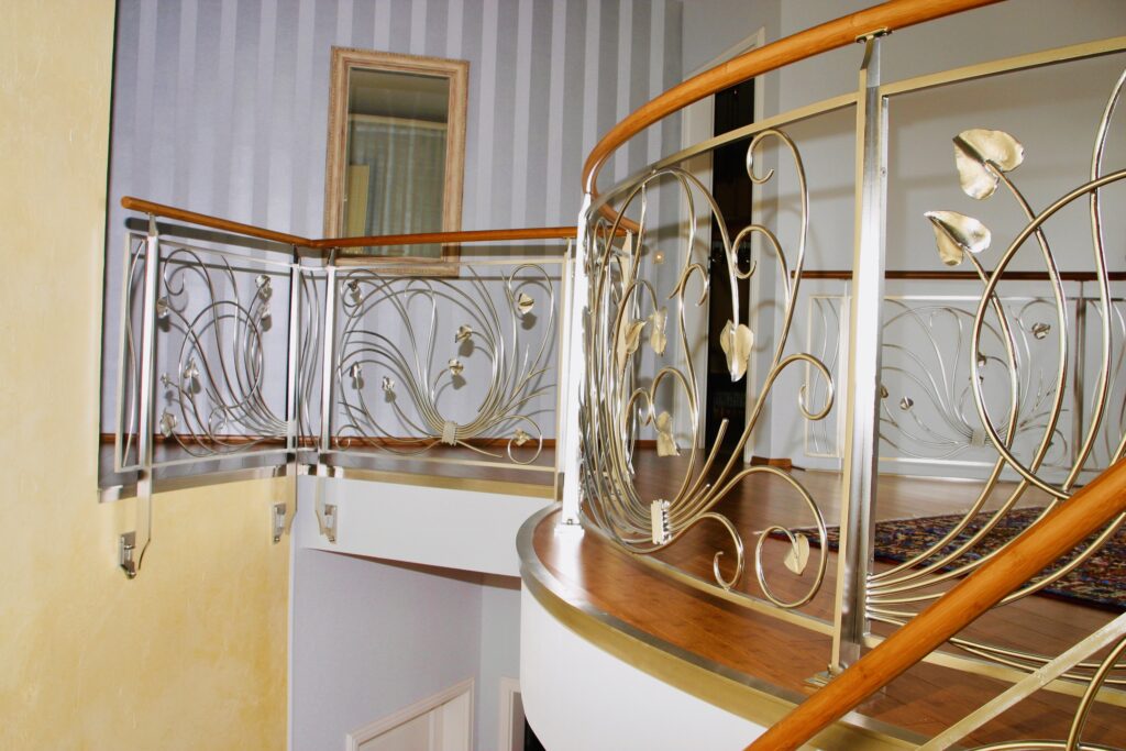 3F5A2E2F-D0B7-443A-9FE9-F999E4A83003_1_201_a