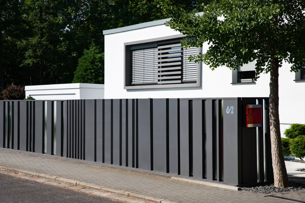 Kunstschmiede Schönemann 2020 034_