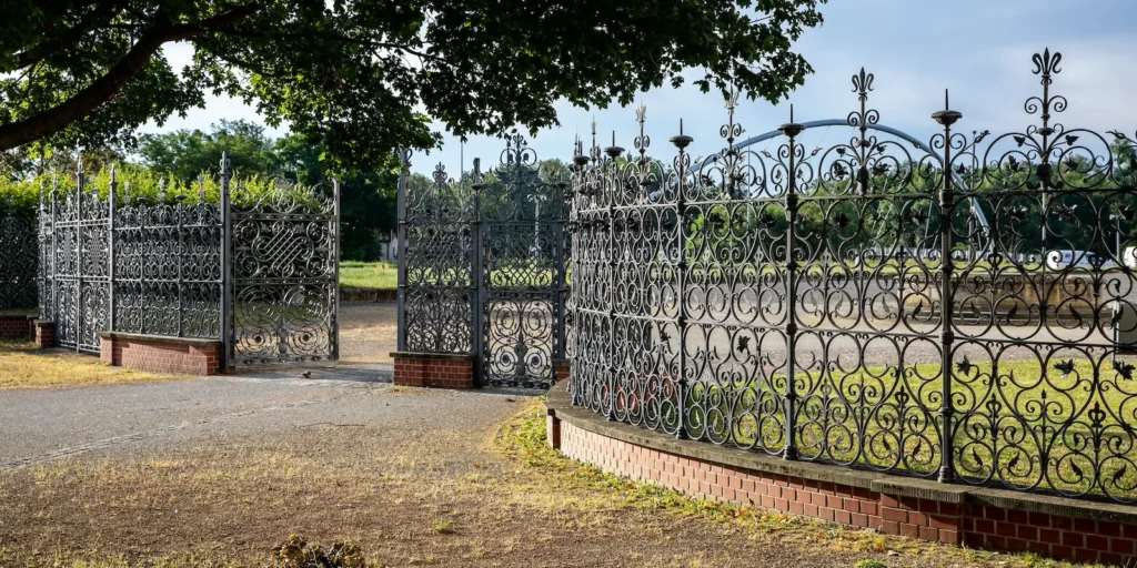 Kunstschmiede Schönemann 2020 060_