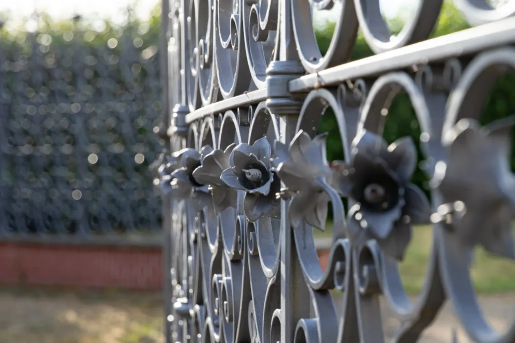 Kunstschmiede Schönemann 2020 062_(1)