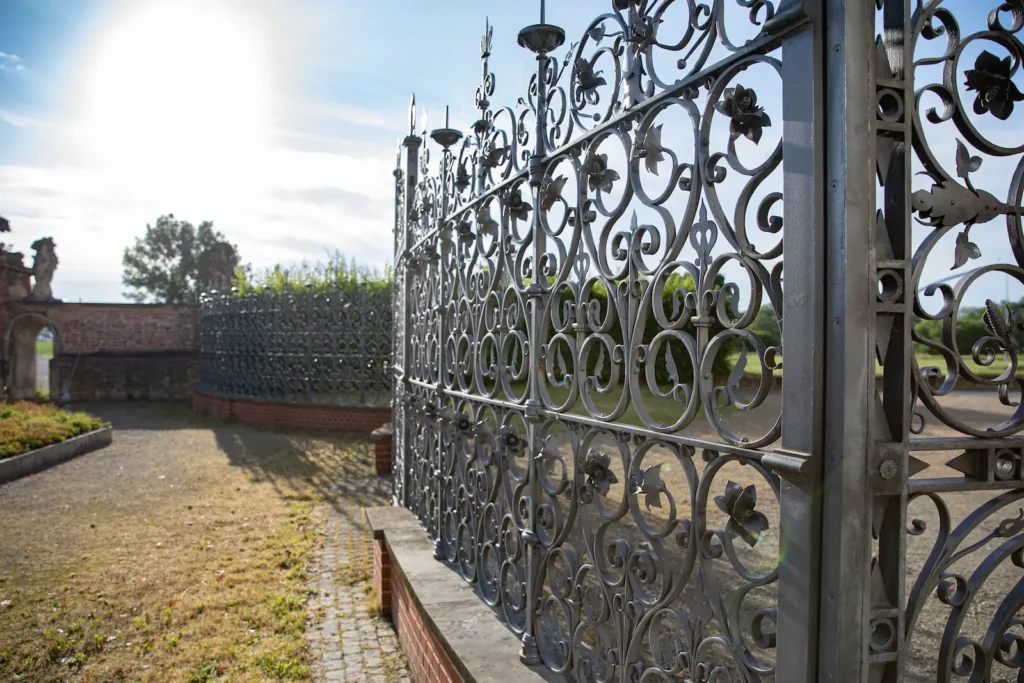 Kunstschmiede Schönemann 2020 067_