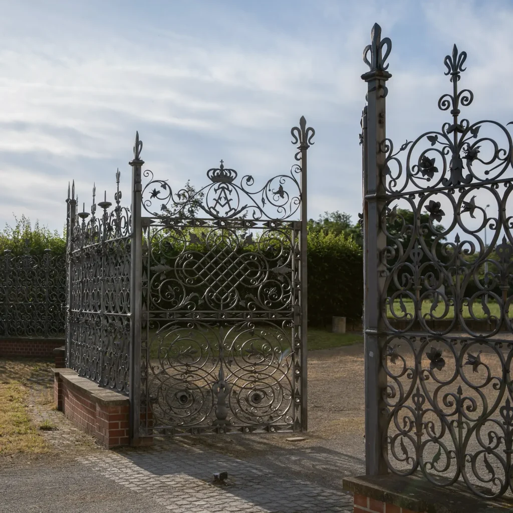 Kunstschmiede Schönemann 2020 068_