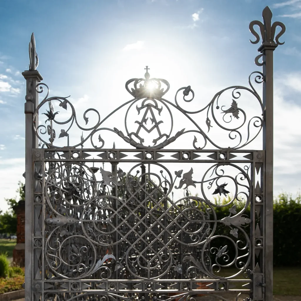 Kunstschmiede Schönemann 2020 069_