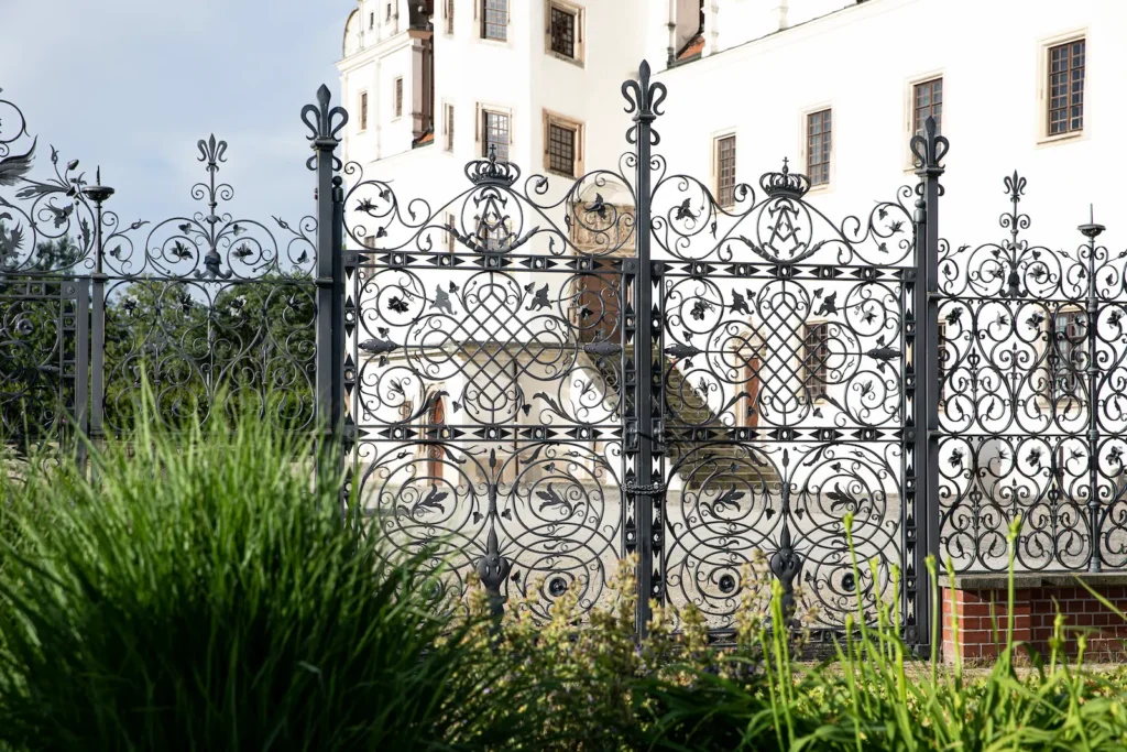 Kunstschmiede Schönemann 2020 071_