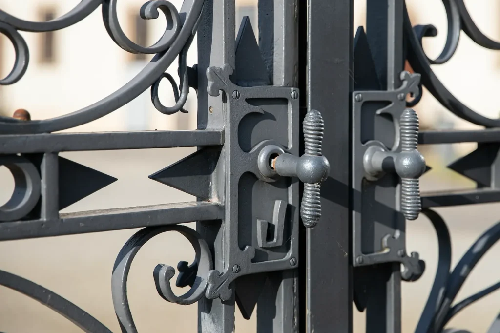 Kunstschmiede Schönemann 2020 072_