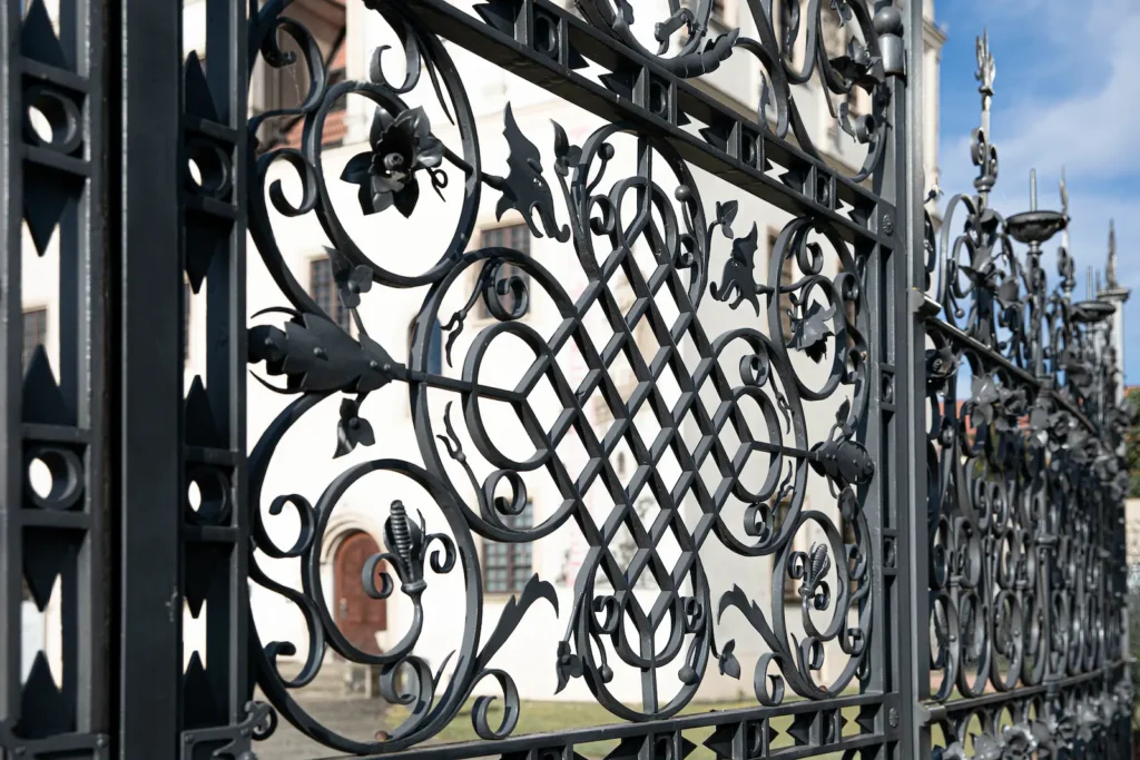 Kunstschmiede Schönemann 2020 073_