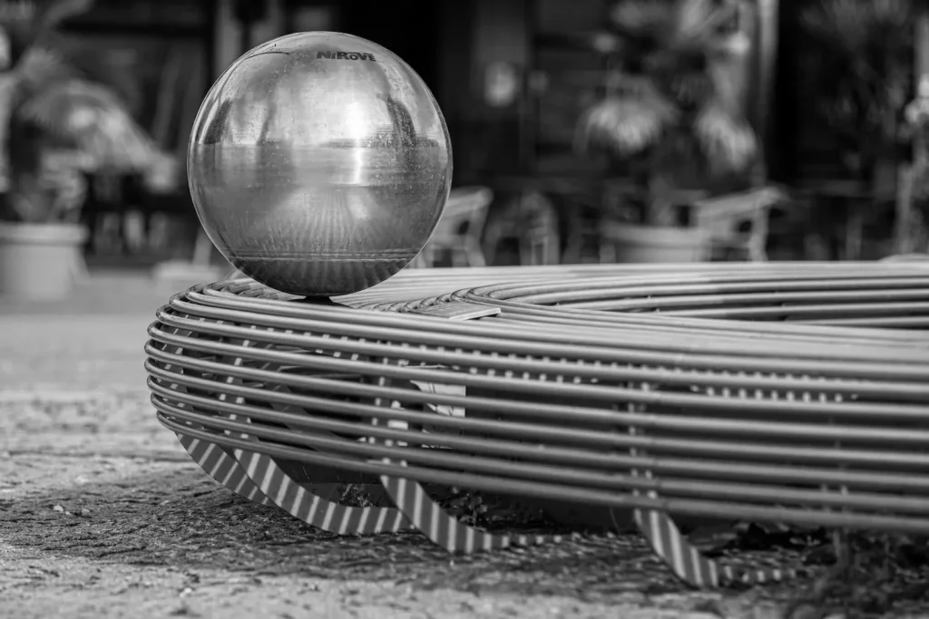 Kunstschmiede Schönemann 2020 081_