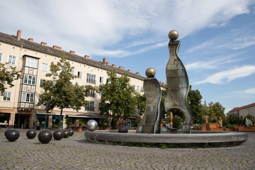 Kunstschmiede Schönemann 2020 082_