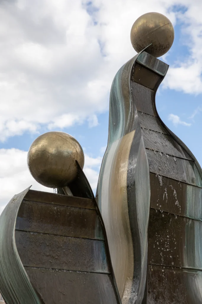 Kunstschmiede Schönemann 2020 091_