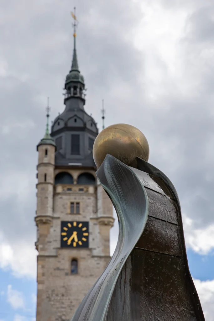 Kunstschmiede Schönemann 2020 092_