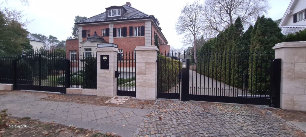 WhatsApp Image 2024-06-24 at 20.38.09 (2)