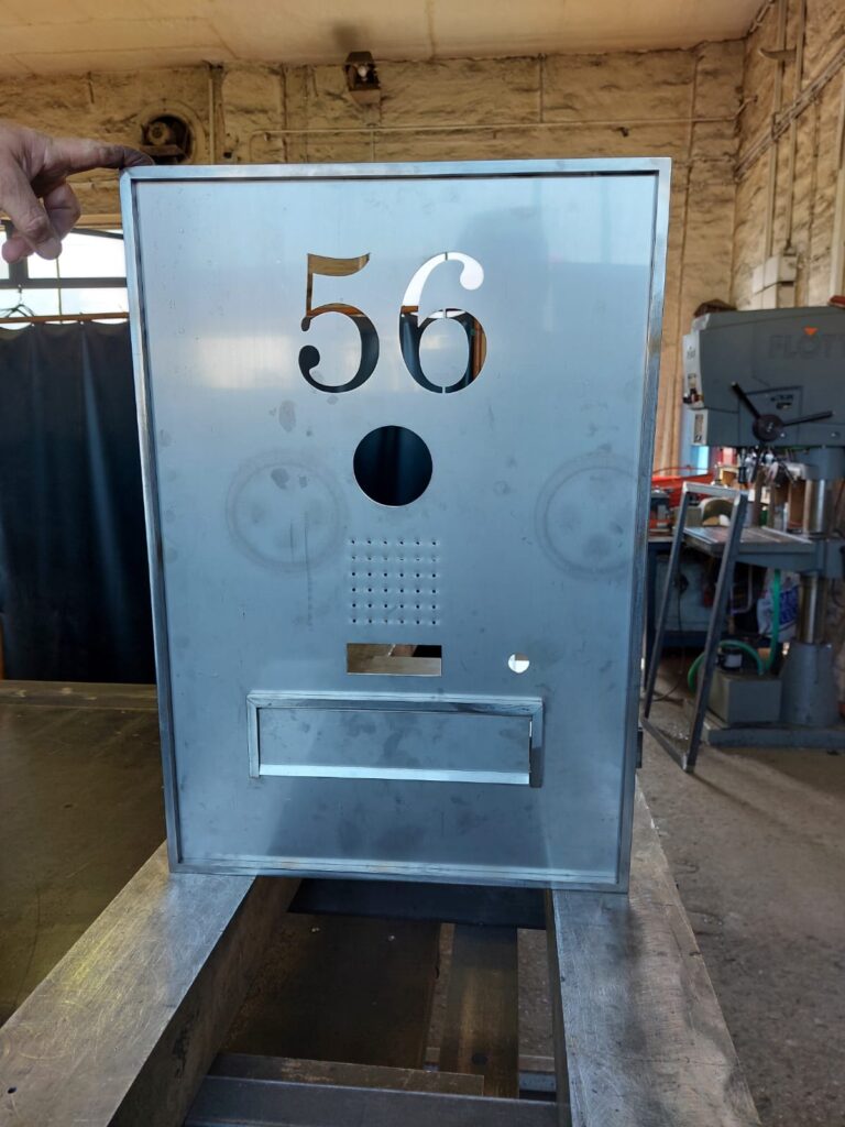 WhatsApp Image 2024-06-24 at 20.38.09