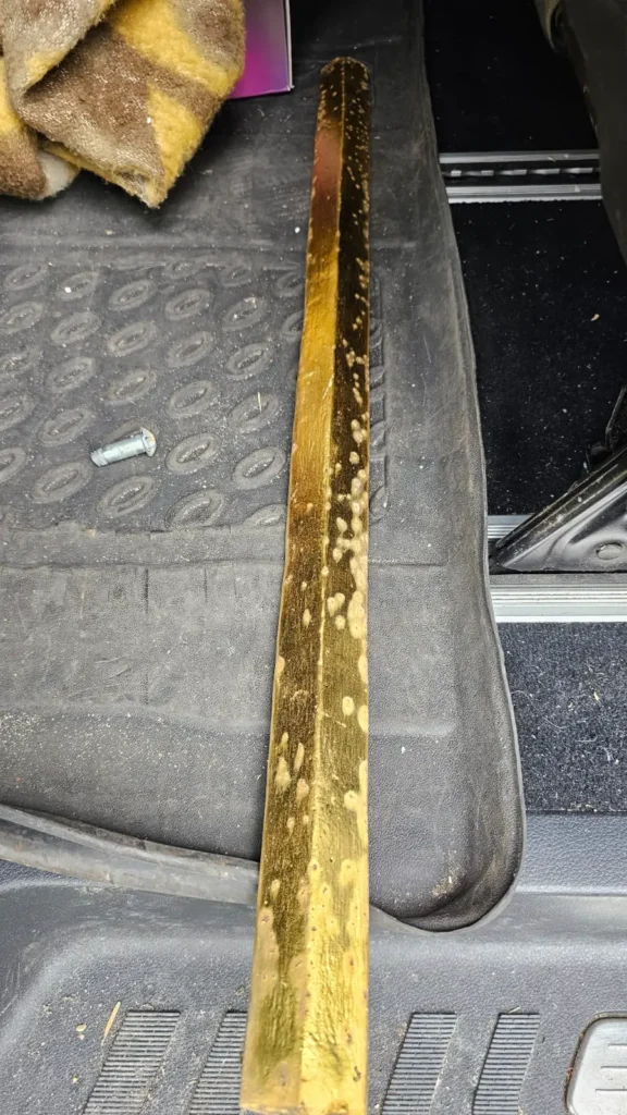 WhatsApp Image 2024-06-26 at 19.43.40 (1)