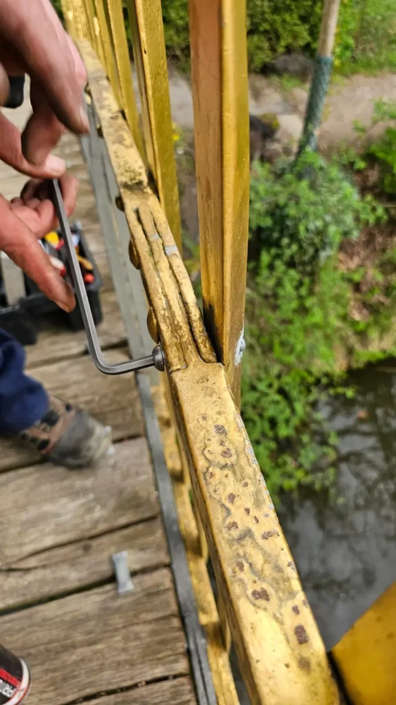 WhatsApp Image 2024-06-26 at 19.43.40 (2)