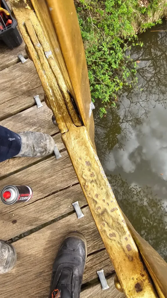 WhatsApp Image 2024-06-26 at 19.43.40 (4)